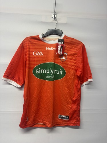 Men oneills armagh orange - men’s,