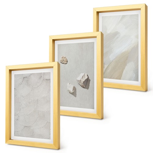 Decorative framed wall art for - framed,