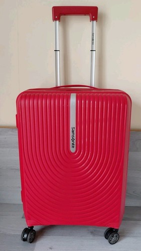 Samsonite spinner suitace - spinner,