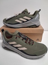 Adidas Terrex Anylander Mens