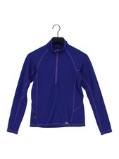 Rab Women's Hoodie UK 12