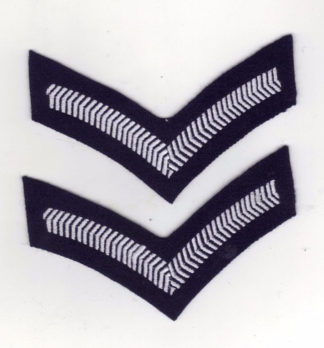 Royal air force - royal, raf