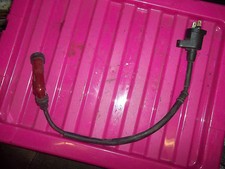 Baotian X chase  BT49QT-7 50cc