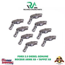 FORD RANGER YLFS YLFA TRANSIT