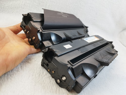 Samsung 4500d3 toner - samsung, ml-4500d3