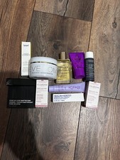 sephora gift set