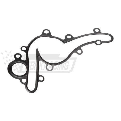 Water pump seal gasket for - seal,