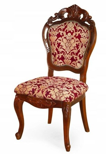 Best quality dining chair