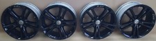 08-2017 VAUXHALL INSIGNIA