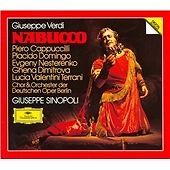 Giuseppe verdi - giuseppe, :
