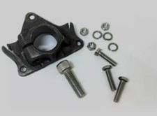 LAMBRETTA GP LI S/3 HANDLE