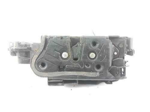 5tb837015a front door - door, lock