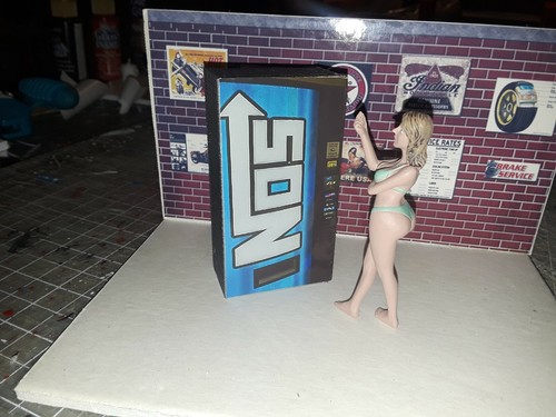 25 nos energy drink - 1:24,