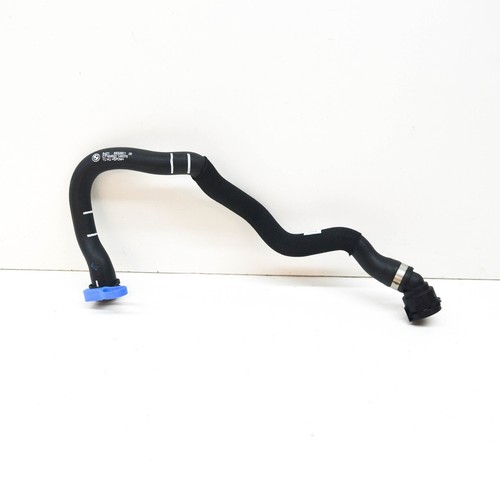 Bmw f40 coolant water supply - 1,