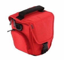 Trendz Camera/Utility Case
