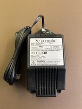 sensormatic power supply