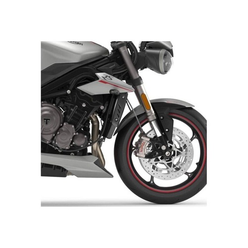 Puig front fender - puig, for