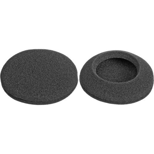 Grado replacement ear pads - grado,