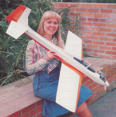 Tensilon aerobatic sport - aerobatic, /