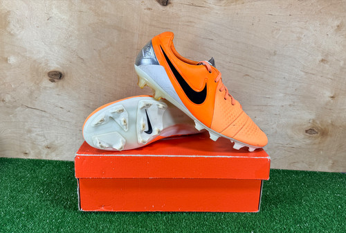 Nike ctr360 maestri iii - maestri, fg