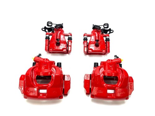 Genuine ford max full set - genuine, of