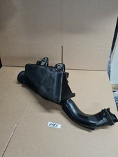 2013-17 LEXUS CT200 HYBRID 1.8 PETROL AIR FILTER BOX 17751-37100