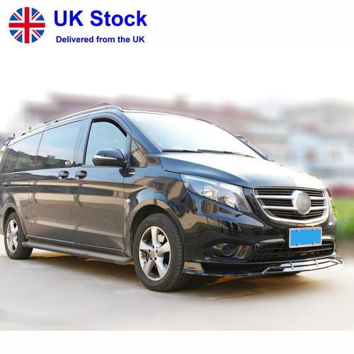 Fits mercedes benz vito front - benz,