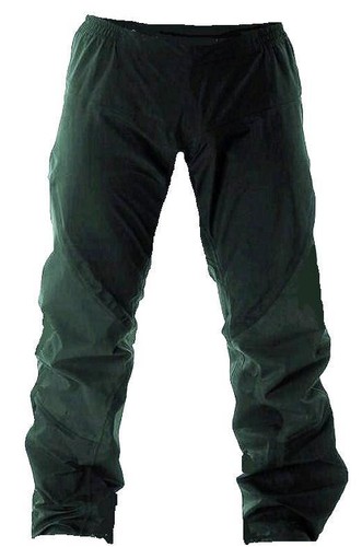 Green waterproof windproof - green,