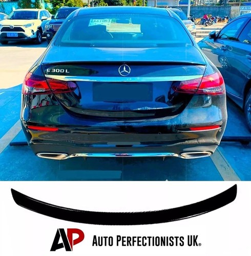 For mercedes class w213 - for,