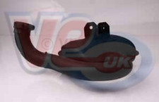 Vespa PX200 PX 200 P200e Quality Standard Exhaust System - Made in Italy by SITO