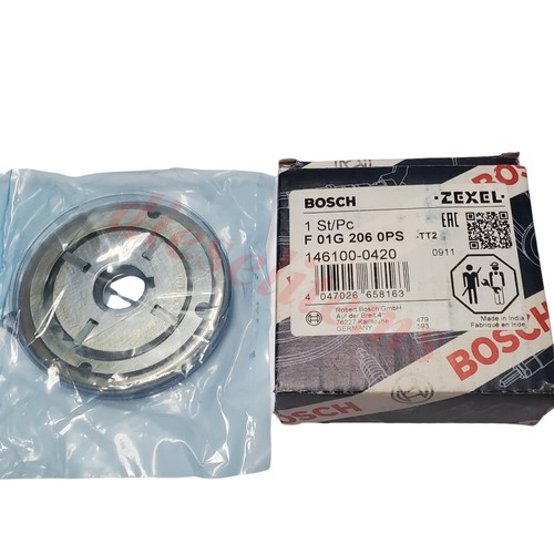 146100 0420 zexel - 146100-0420, fuel