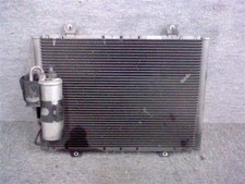 ISUZU ELF 2002 KK-NKR66E