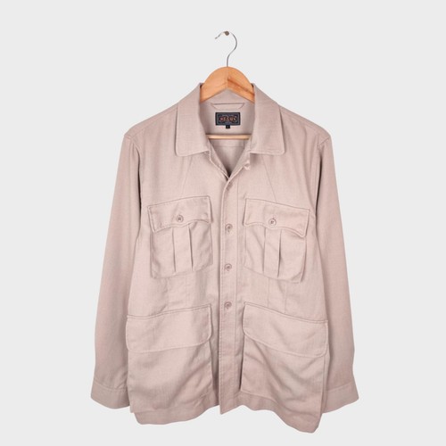 Beams plus men beige - plus, men's