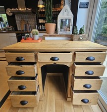☆ Cute Very Rustic Pine