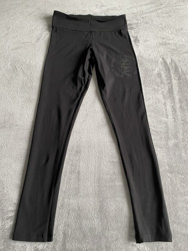 Women river island - river,