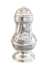 Antique sterling silver - antique,