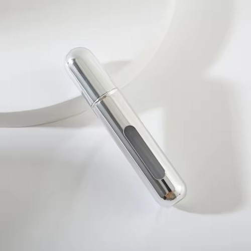 5ml 10ml mini refillable - 5ml/10ml,