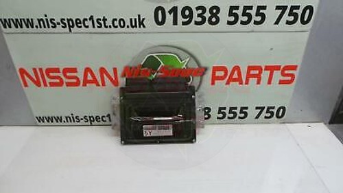 Nissan primera p12 petrol - primera,