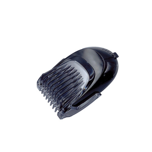 Replacement rq111 head for - rq111,