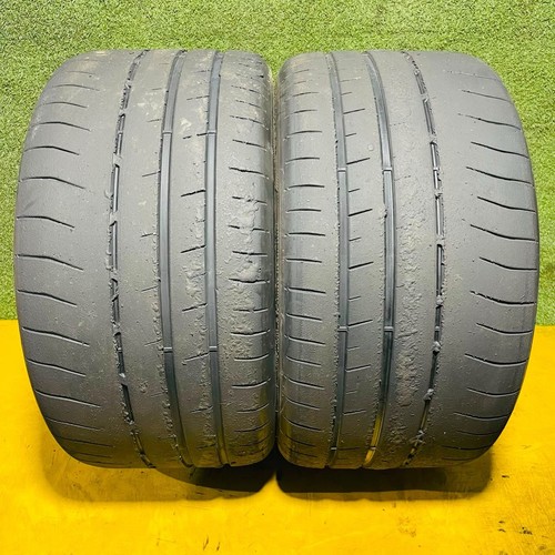 315 105y goodyear - 315/30/21, eagle