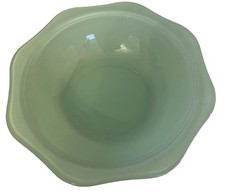 Vintage Pyrex Sprayware Mint