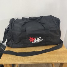 RC Enthusiasts Storage Bag /