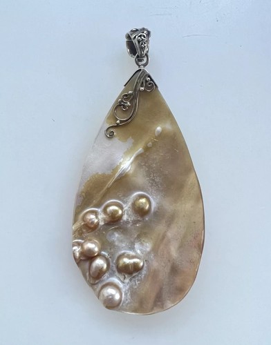 Vintage suarti sterling silver - suarti,