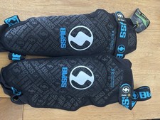 Bliss Arg Vertical Mountain