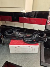 Kickers Shoes Odd Sizes One 38