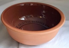 Henry Watson Pottery Suffolk