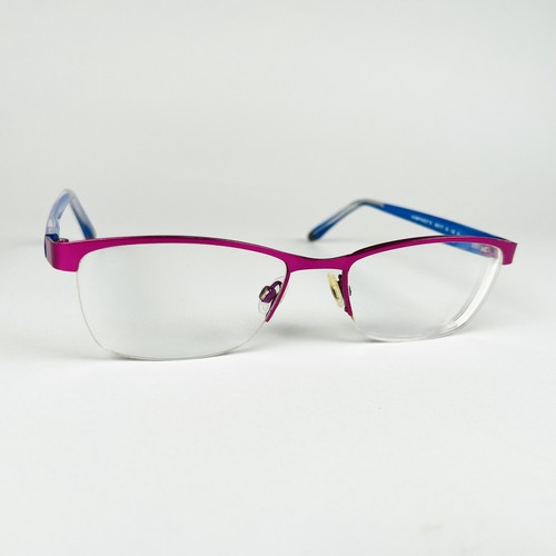 Eschenbach eyeglasses pink - eschenbach,