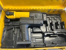 REMS AKKU Type 576050 R220