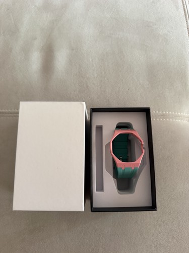 Swatch audemars piguet - audemars,