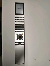 Bang & Olufsen Beo4 Remote